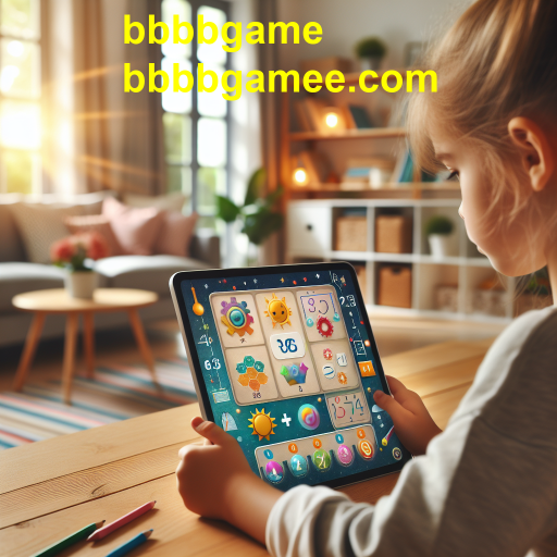 A Revolução dos Jogos Educacionais: Aprender Brincando