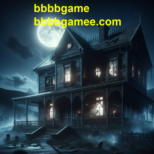 O Crescimento dos Jogos de Horror: Medo e Adrenalina em Cada Esquina