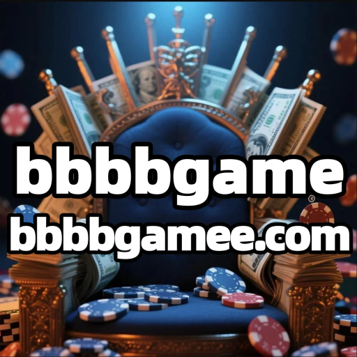 bbbbgame