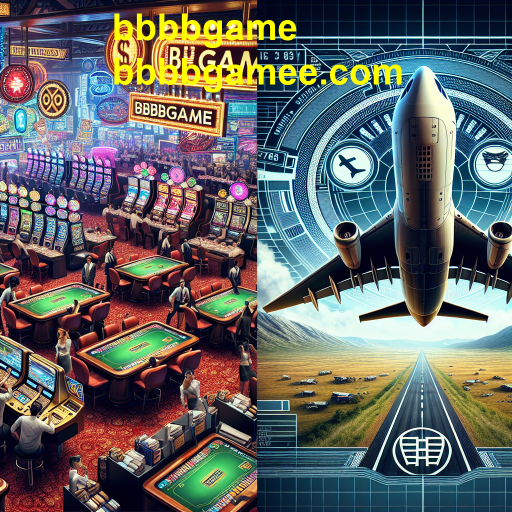 A Evolução e Impacto dos Jogos de Simulação