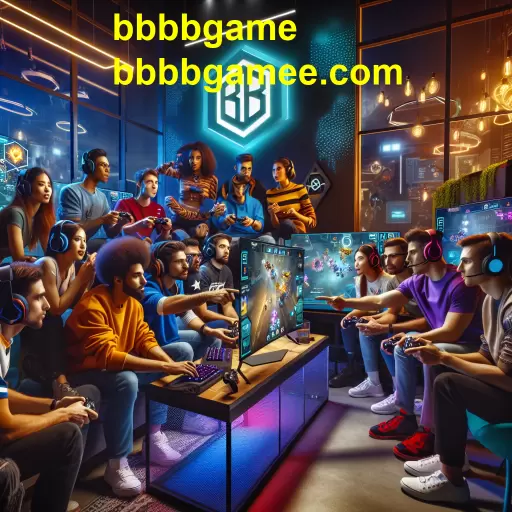 A Importância dos Jogos de Equipe na Experiência Gamer